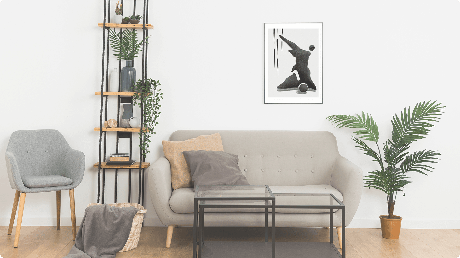 Jasa Desain Interior