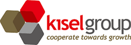 KiselGroup